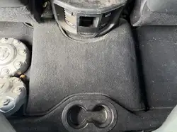 RAM 2500 снимка RAM 2500