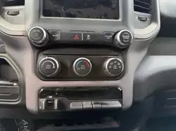 RAM 2500 снимка RAM 2500
