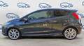 Ford Fiesta 1.0 Ecoboost 125 Sport - thumbnail 2