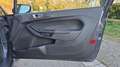 Ford Fiesta 1.0 Ecoboost 125 Sport - thumbnail 23