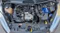 Ford Fiesta 1.0 Ecoboost 125 Sport - thumbnail 15