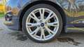 Ford Fiesta 1.0 Ecoboost 125 Sport - thumbnail 18