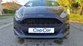 Ford Fiesta 1.0 Ecoboost 125 Sport - thumbnail 20