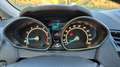 Ford Fiesta 1.0 Ecoboost 125 Sport - thumbnail 12