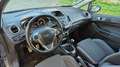 Ford Fiesta 1.0 Ecoboost 125 Sport - thumbnail 8