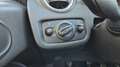 Ford Fiesta 1.0 Ecoboost 125 Sport - thumbnail 34
