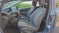 Ford Fiesta 1.0 Ecoboost 125 Sport - thumbnail 28