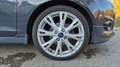Ford Fiesta 1.0 Ecoboost 125 Sport - thumbnail 17
