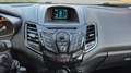 Ford Fiesta 1.0 Ecoboost 125 Sport - thumbnail 26