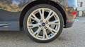 Ford Fiesta 1.0 Ecoboost 125 Sport - thumbnail 19