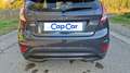 Ford Fiesta 1.0 Ecoboost 125 Sport - thumbnail 21