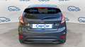 Ford Fiesta 1.0 Ecoboost 125 Sport - thumbnail 3