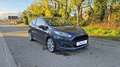 Ford Fiesta 1.0 Ecoboost 125 Sport - thumbnail 37