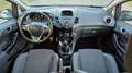 Ford Fiesta 1.0 Ecoboost 125 Sport - thumbnail 11
