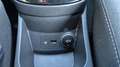 Ford Fiesta 1.0 Ecoboost 125 Sport - thumbnail 30