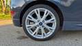 Ford Fiesta 1.0 Ecoboost 125 Sport - thumbnail 16