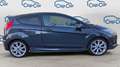 Ford Fiesta 1.0 Ecoboost 125 Sport - thumbnail 4