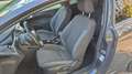 Ford Fiesta 1.0 Ecoboost 125 Sport - thumbnail 25