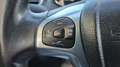 Ford Fiesta 1.0 Ecoboost 125 Sport - thumbnail 31