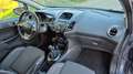 Ford Fiesta 1.0 Ecoboost 125 Sport - thumbnail 10