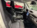Jeep Renegade 1.6 Multijet II Limited Blanc - thumbnail 15