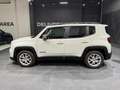 Jeep Renegade 1.6 Multijet II Limited Blanc - thumbnail 8