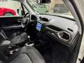 Jeep Renegade 1.6 Multijet II Limited Blanc - thumbnail 14