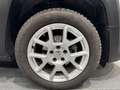 Jeep Renegade 1.6 Multijet II Limited Blanc - thumbnail 4