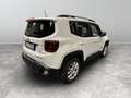 Jeep Renegade 1.6 Multijet II Limited Weiß - thumbnail 9