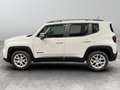 Jeep Renegade 1.6 Multijet II Limited Weiß - thumbnail 8