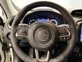 Jeep Renegade 1.6 Multijet II Limited Weiß - thumbnail 12