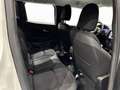 Jeep Renegade 1.6 Multijet II Limited Weiß - thumbnail 11