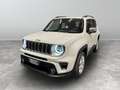 Jeep Renegade 1.6 Multijet II Limited Weiß - thumbnail 5