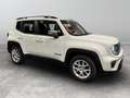 Jeep Renegade 1.6 Multijet II Limited Weiß - thumbnail 7