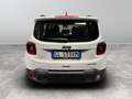 Jeep Renegade 1.6 Multijet II Limited Weiß - thumbnail 10
