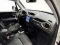 Jeep Renegade 1.6 Multijet II Limited Weiß - thumbnail 14