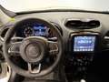 Jeep Renegade 1.6 Multijet II Limited Weiß - thumbnail 18