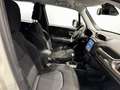 Jeep Renegade 1.6 Multijet II Limited Weiß - thumbnail 15