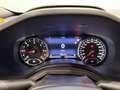 Jeep Renegade 1.6 Multijet II Limited Weiß - thumbnail 6