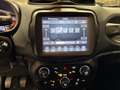 Jeep Renegade 1.6 Multijet II Limited Blanc - thumbnail 13