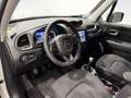 Jeep Renegade 1.6 Multijet II Limited Weiß - thumbnail 16