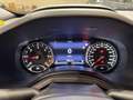 Jeep Renegade 1.6 Multijet II Limited Blanc - thumbnail 6