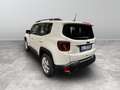 Jeep Renegade 1.6 Multijet II Limited Weiß - thumbnail 3