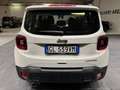 Jeep Renegade 1.6 Multijet II Limited Blanc - thumbnail 10