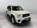 Jeep Renegade 1.6 Multijet II Limited Weiß - thumbnail 1