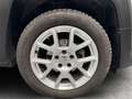 Jeep Renegade 1.6 Multijet II Limited Weiß - thumbnail 4