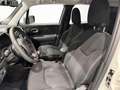 Jeep Renegade 1.6 Multijet II Limited Weiß - thumbnail 17