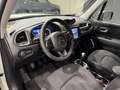 Jeep Renegade 1.6 Multijet II Limited Blanc - thumbnail 16