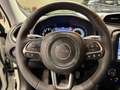 Jeep Renegade 1.6 Multijet II Limited Blanc - thumbnail 12