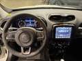 Jeep Renegade 1.6 Multijet II Limited Blanc - thumbnail 18